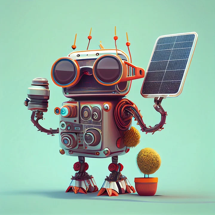Next Generation Tech: Exploring Innovations, Gadgets, and Trends of the Future
