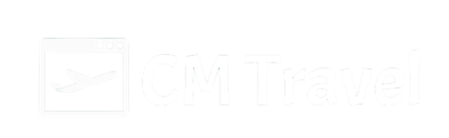 CM Travel