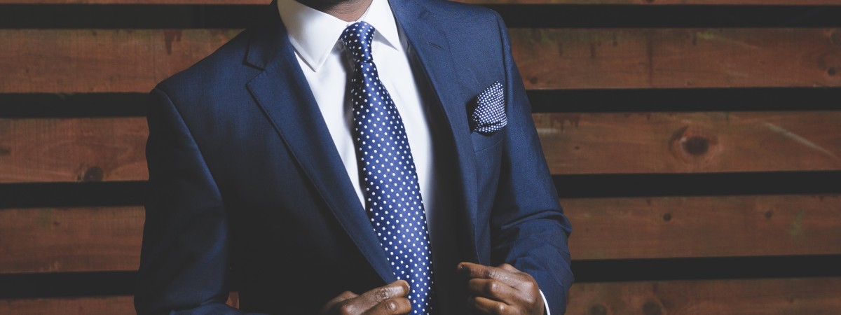 Jonas names new boss for Macman Suits